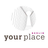 brandlogo